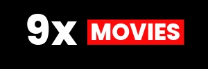 9xmoviesr.site